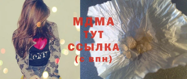 дживик Волосово