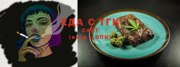 гидра Волоколамск
