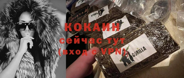 spice Володарск