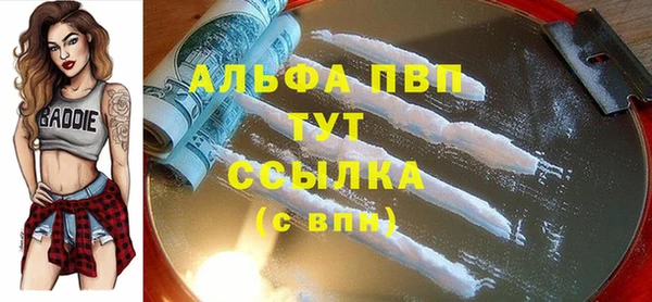 винт Верхний Тагил