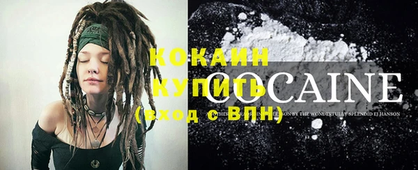гидра Волоколамск