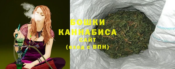 гидра Волоколамск